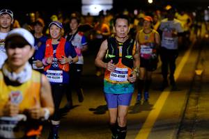 BIB: 41148, 140, 45330
                            <button type="button" onclick="openModal(8385810)" class="btn btn-primary btn-sm float-right btn-popup" data-toggle="modal" data-target=".modal-high-quality">
                        <i class="fas fa-shopping-cart"></i> Add to Cart
                    </button>
                                            <button type="button" onclick="isThisMe(8385810, true)" class="btn btn-success btn-sm float-right btn-popup btn-isme hidden" data-toggle="tooltip" data-placement="bottom" title="นี่คือรูปของคุณใช่ไหม คลิกที่นี่เพื่อเอาเข้าอัลบั้ม">
                        <i class="fas fa-plus"></i> Add to album
                    </button>
                    <button type="button" onclick="isThisMe(8385810, false)" class="btn btn-warning btn-sm float-right btn-popup btn-isnotme hidden">
                        <i class="fas fa-ban"></i> Remove from album
                    </button>